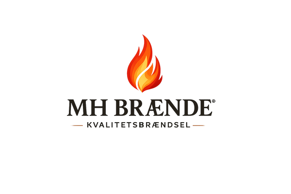 MH Brænde 